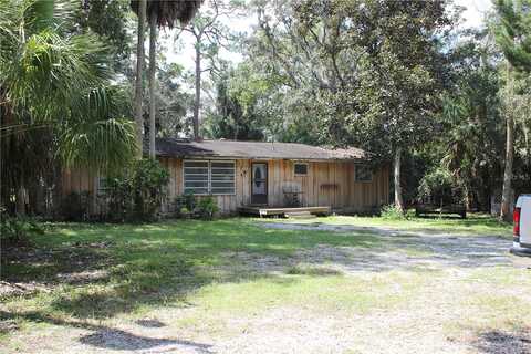 Prevatt, HUDSON, FL 34667