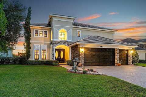 Equus, BOYNTON BEACH, FL 33472