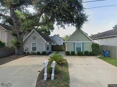 Palmetto, SAINT SIMONS ISLAND, GA 31522