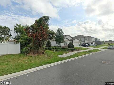 Pearl Tree, DELTONA, FL 32725