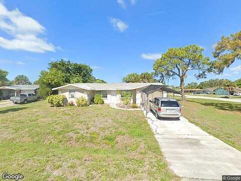 Sylvania, ENGLEWOOD, FL 34223