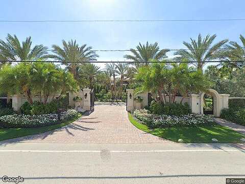 Ocean, LANTANA, FL 33462