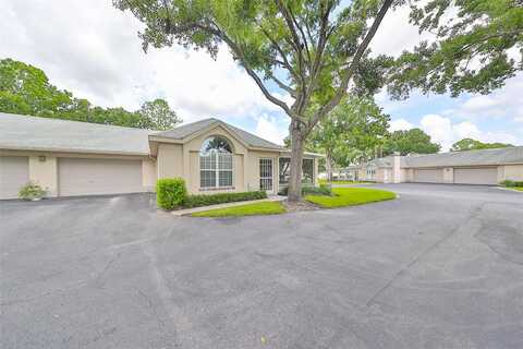 Golfview Woods, SUN CITY CENTER, FL 33573
