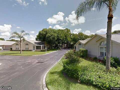 Golfview Woods, SUN CITY CENTER, FL 33573