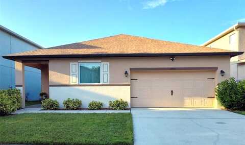 Red Ear, RIVERVIEW, FL 33569