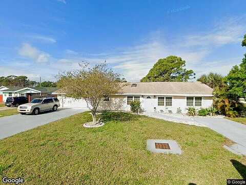Sylvania, ENGLEWOOD, FL 34223