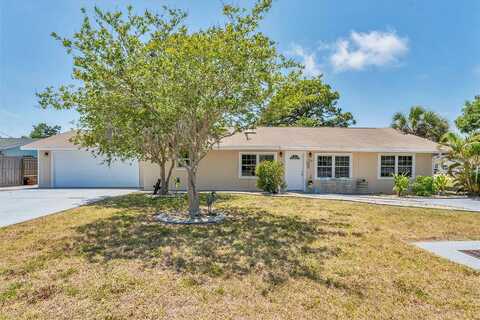 Sylvania, ENGLEWOOD, FL 34223