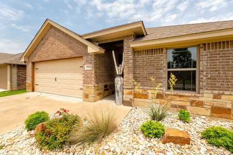 Mccoy, GRANBURY, TX 76049