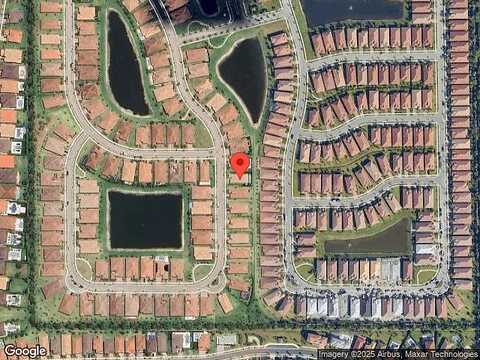 Bastille, PARKLAND, FL 33076