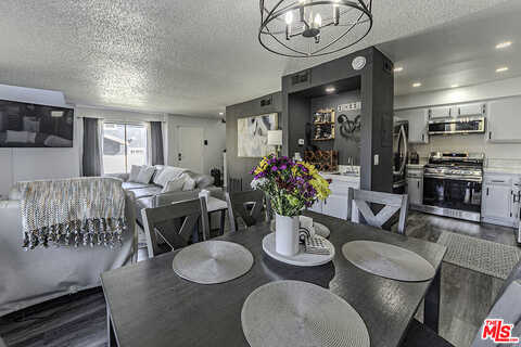 Victoria, CARSON, CA 90746