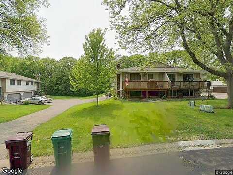 Woodgate, SAINT PAUL, MN 55122