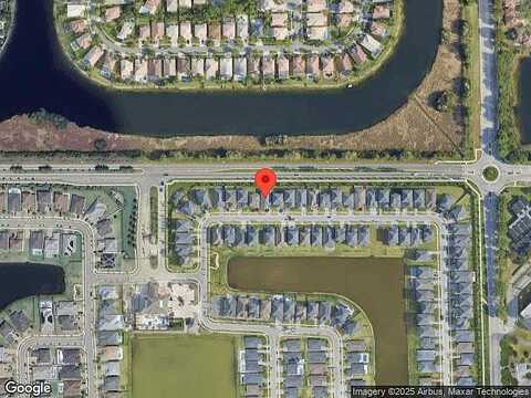 41St, MIRAMAR, FL 33029
