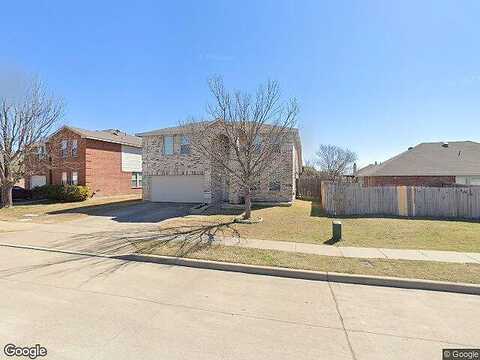 Jasmine Springs, JUSTIN, TX 76247