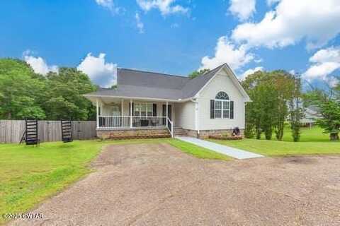 44 Chandler Cove, Lexington, TN 38351