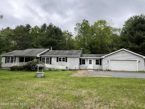 275 County Route 21, Granville, NY 12832