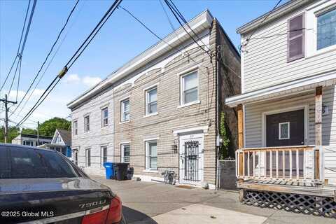 57 O Connell Street, Albany, NY 12209