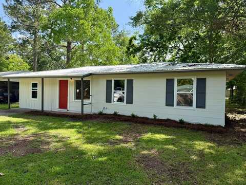 203 Highland St, Dothan, AL 36301