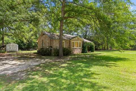 700 Lakeview, Dothan, AL 36301