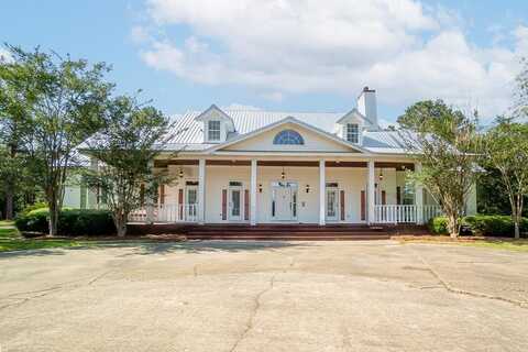 195 Springhill Road, Dothan, AL 36301