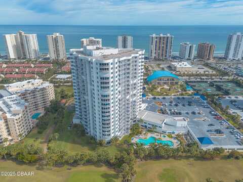 2 Oceans West Boulevard, Daytona Beach, FL 32118