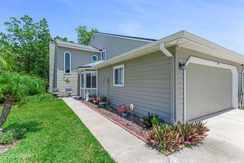 25 Misners Trail, Ormond Beach, FL 32174