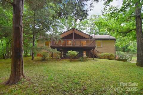 6227 Dogwood Lane, Waxhaw, NC 28173