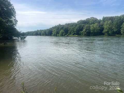 Lot 149 Lookout Dam Road, Statesville, NC 28625