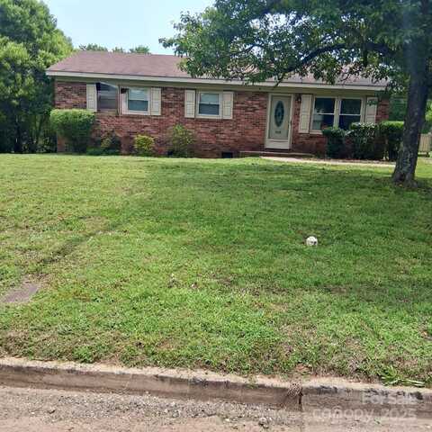 948 Shannon Bradley Road, Gastonia, NC 28052