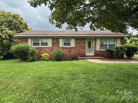 948 Shannon Bradley Road, Gastonia, NC 28052