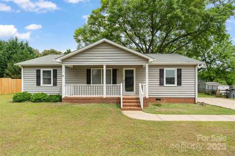 3103 Suggs Street, Belmont, NC 28012