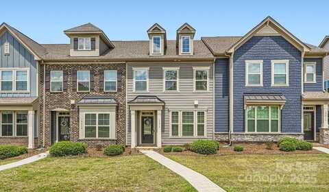 19812 Elise Caroline Alley, Davidson, NC 28036