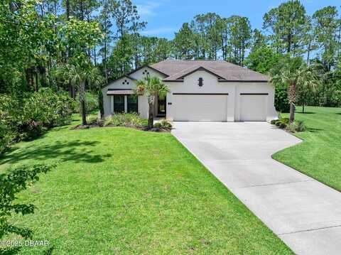 27 Bay Court, Ormond Beach, FL 32174