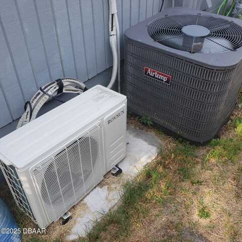 2649 Anastasia Drive, South Daytona, FL 32119