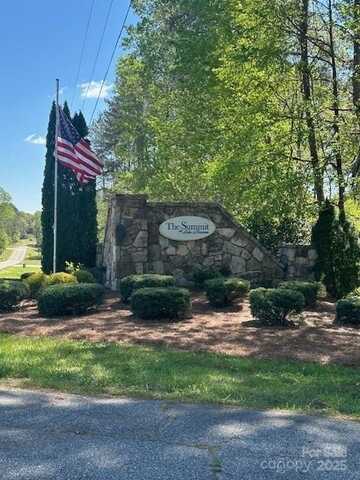 381 Hopewell Church Road, Catawba, NC 28609