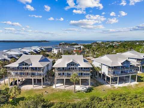 11 Old Mill Dr, Cedar Key, FL 32625