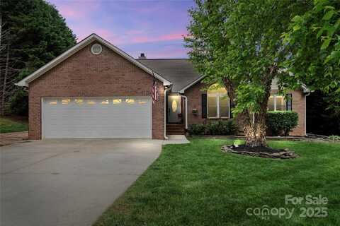 2315 Perry Road, Denver, NC 28037