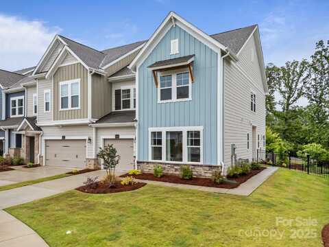 8215 Houser Street, Cornelius, NC 28031