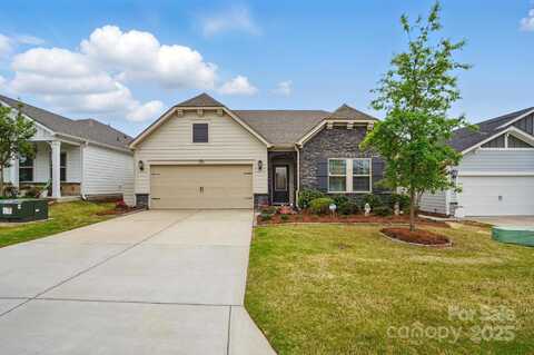 1825 Lotus Lane, Denver, NC 28037