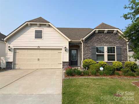 1825 Lotus Lane, Denver, NC 28037