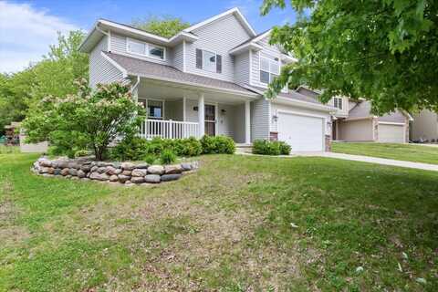 2975 Twana Drive, Des Moines, IA 50310