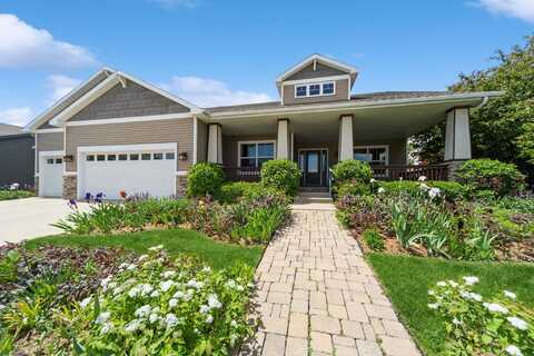 1420 Hannah Lane, Waukee, IA 50263