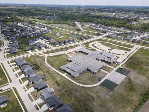 980 Daybreak Drive, Waukee, IA 50263