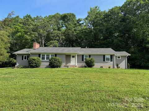 7860 Henry Harris Road, Fort Mill, SC 29707