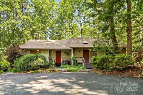 112 A Wesley Drive, Morganton, NC 28655