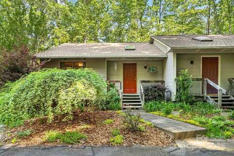 112 A Wesley Drive, Morganton, NC 28655