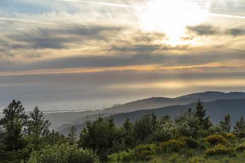 500 Seaview, crescent city, CA 95531