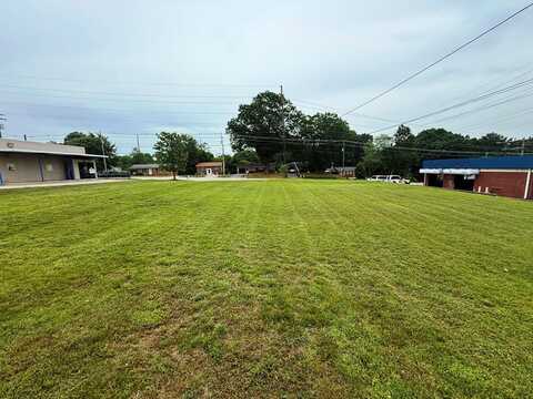 853 PINEY FOREST RD, Danville, VA 24540