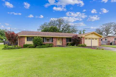 4 NE Earl's Court, Fort Walton Beach, FL 32547