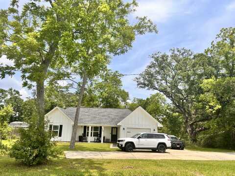 4948 Guernsey Road, Pace, FL 32571