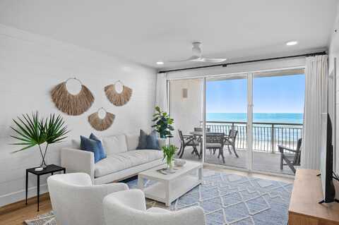10254 E County Highway 30A, Rosemary Beach, FL 32461